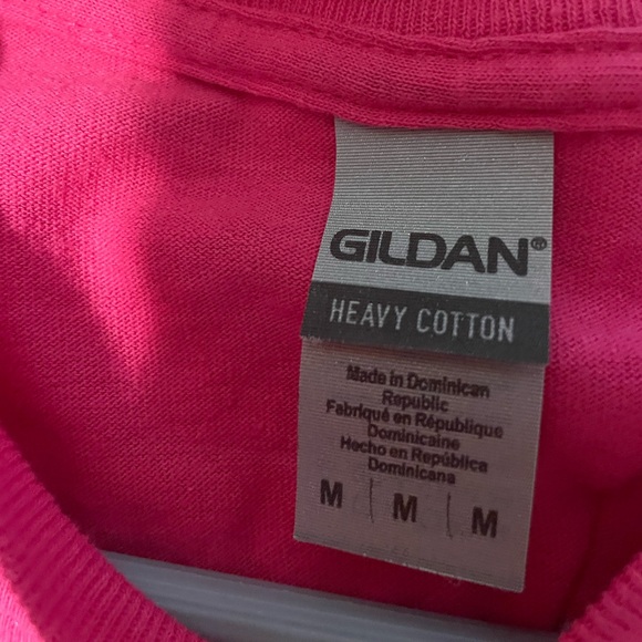 Size M - Picture 2 of 2